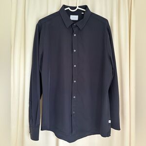 7 Diamonds Dress Shirt